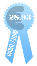 ribbon
