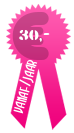 ribbon