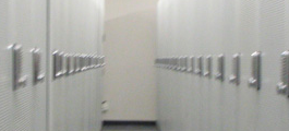 Datacenter foto 1