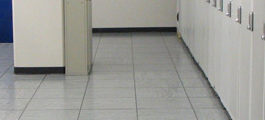 Datacenter foto 2