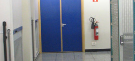 Datacenter foto 4