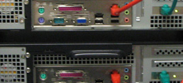 Server foto 1