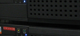 Server foto 2