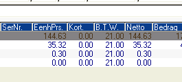 Algemene Basis Module