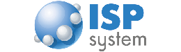 ISPsystem