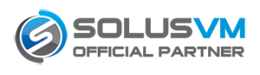 SolusVM